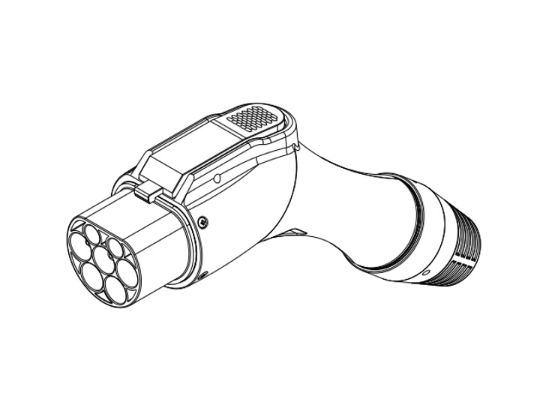 BG/T.3
