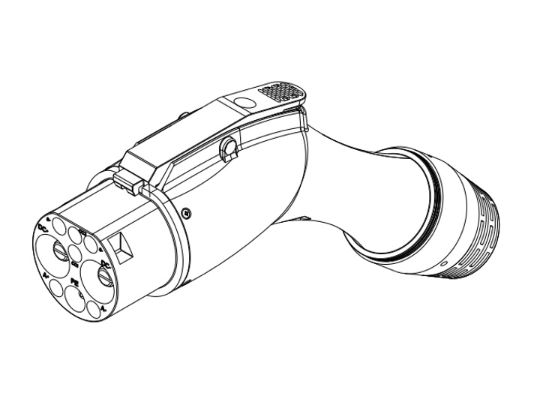 GB/t.3